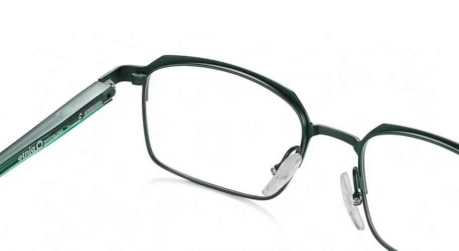 Etnia Barcelona NERO Eyeglasses - view 14